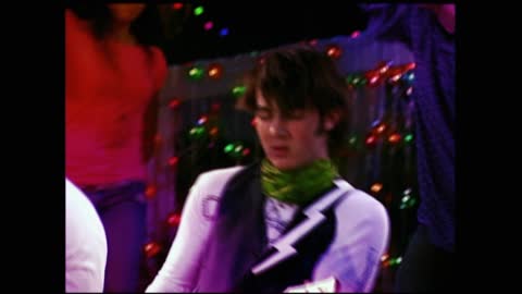 "We Got The Party" | Hannah Montana Music Video (2026)