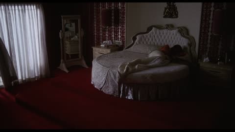 What's Love Got to do With It? (1993)
